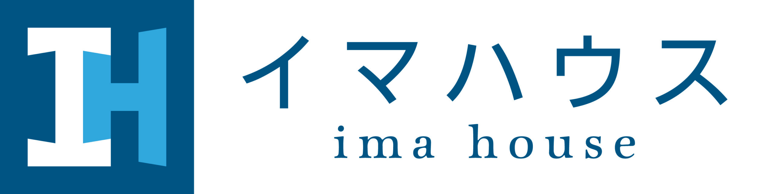 イマハウス株式会社